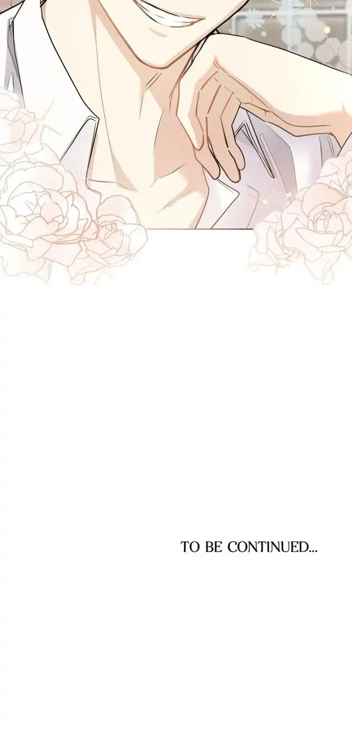 Read Finding Camellia chapter 35 image 73 on Lezhin