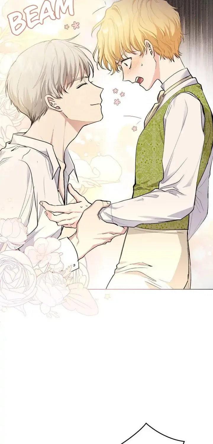 Read Finding Camellia chapter 35 image 9 on Lezhin