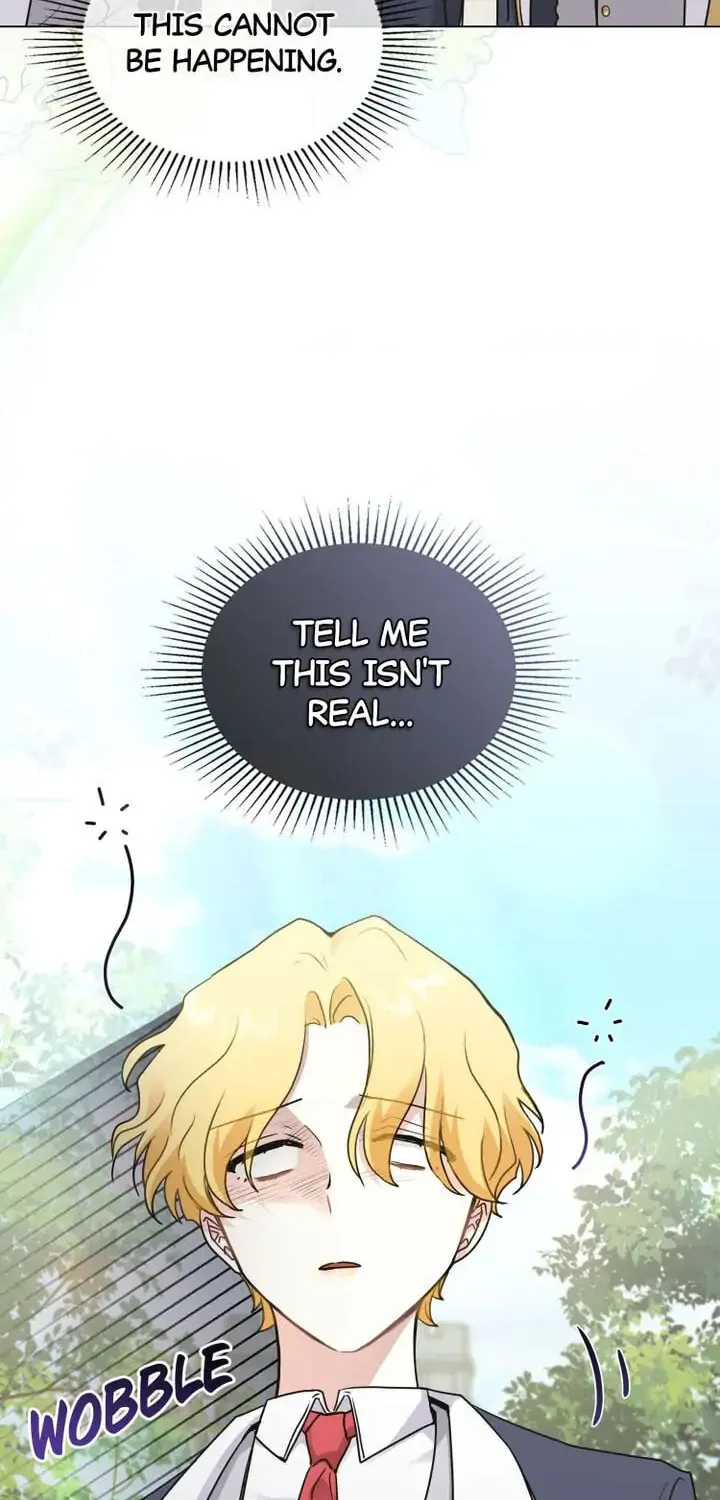 Read Finding Camellia chapter 36 image 1 on Lezhin