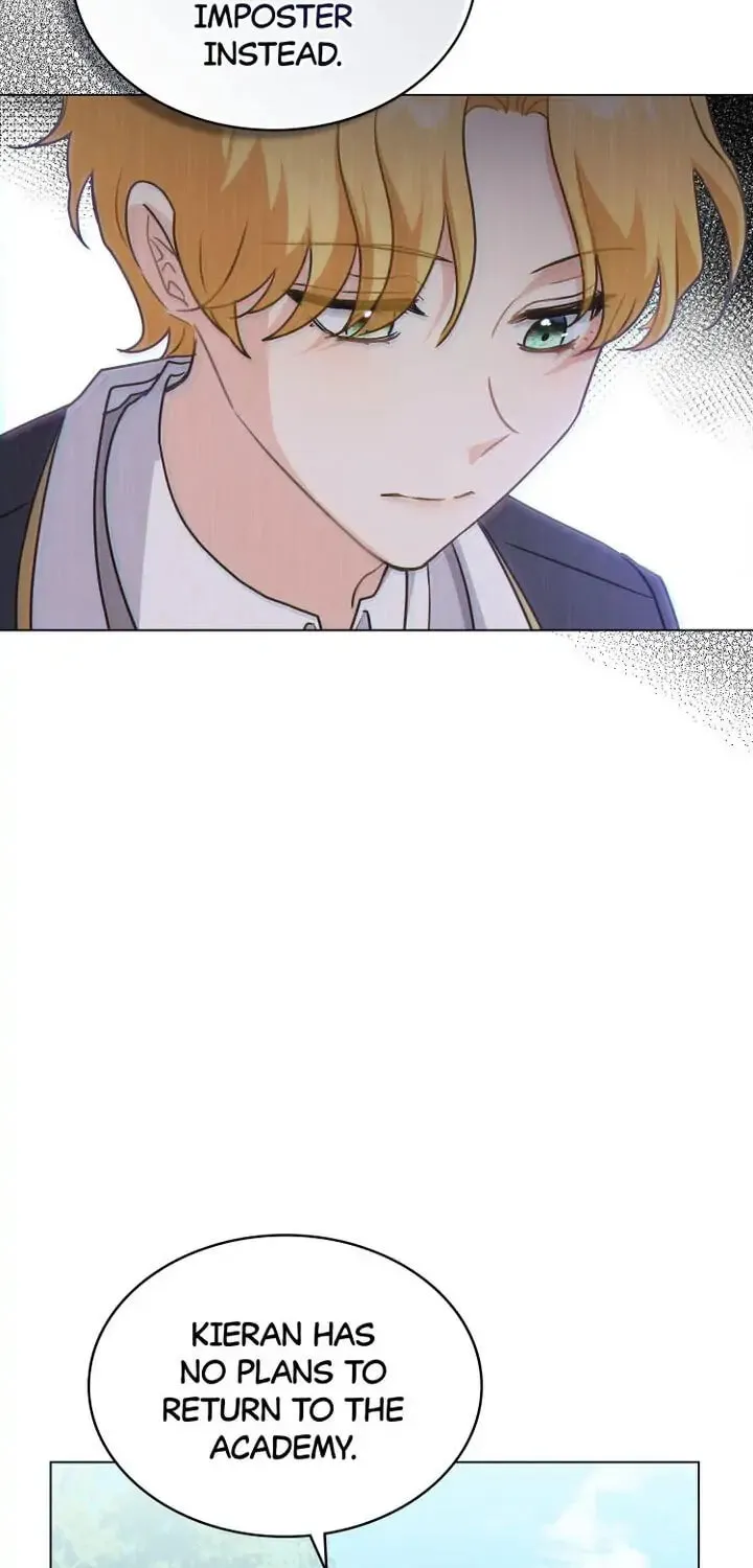 Read Finding Camellia chapter 36 image 10 on Lezhin
