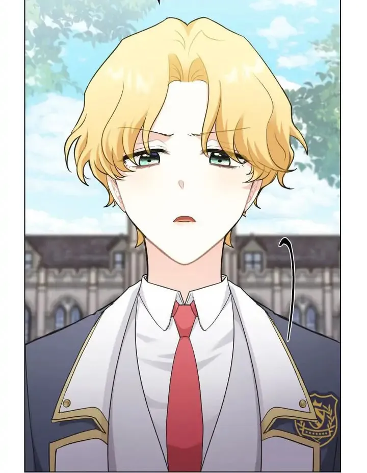 Read Finding Camellia chapter 36 image 11 on Lezhin