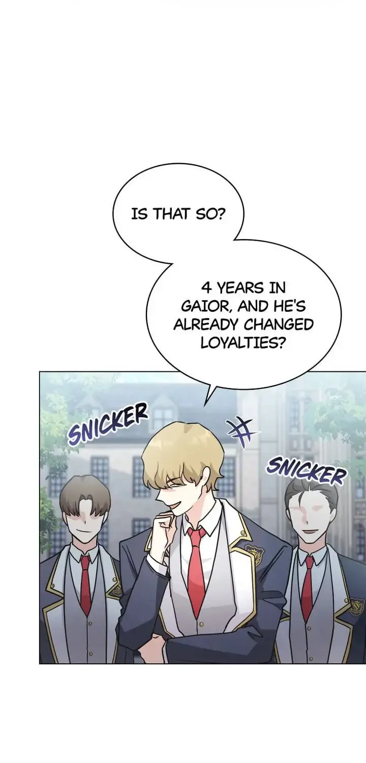 Read Finding Camellia chapter 36 image 12 on Lezhin