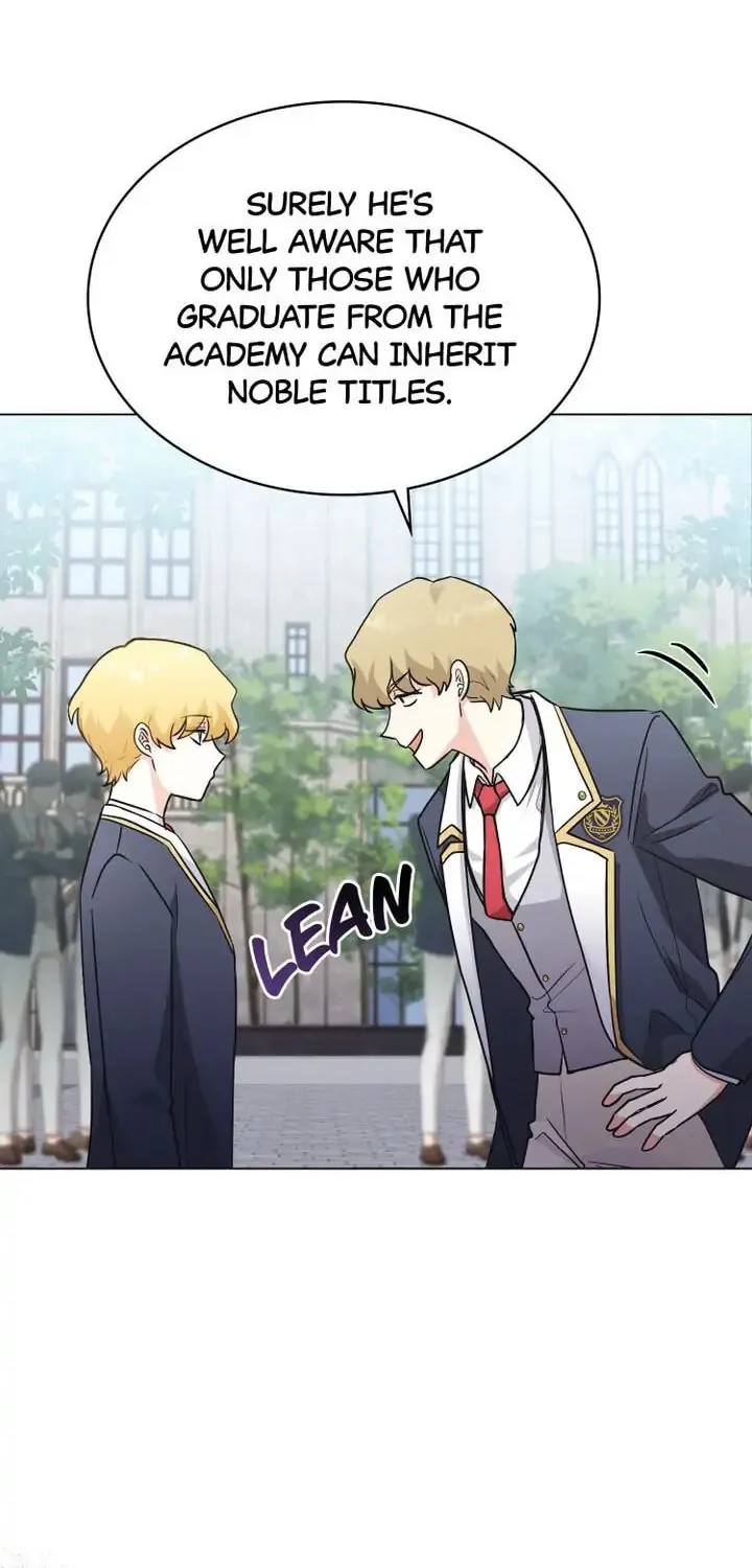 Read Finding Camellia chapter 36 image 13 on Lezhin