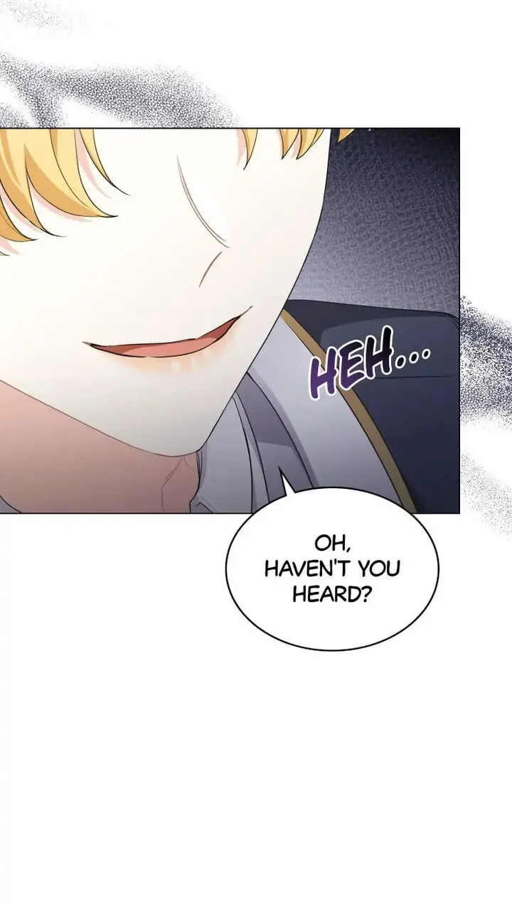 Read Finding Camellia chapter 36 image 14 on Lezhin