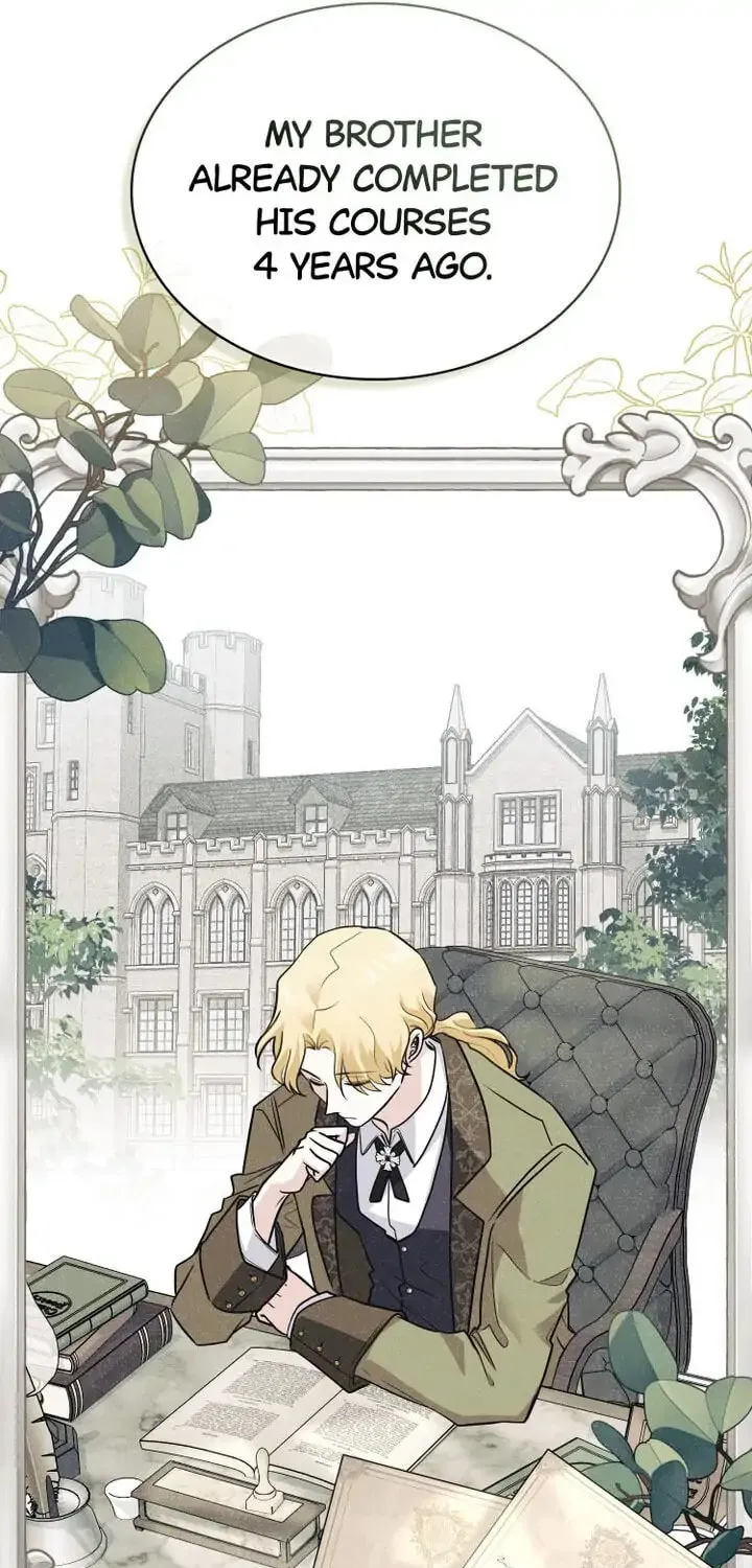 Read Finding Camellia chapter 36 image 15 on Lezhin