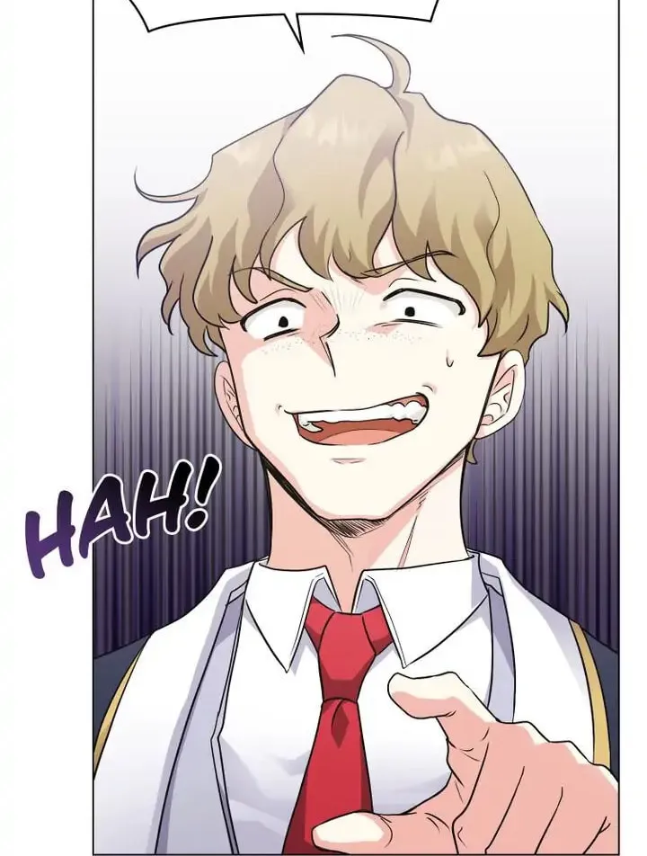 Read Finding Camellia chapter 36 image 18 on Lezhin
