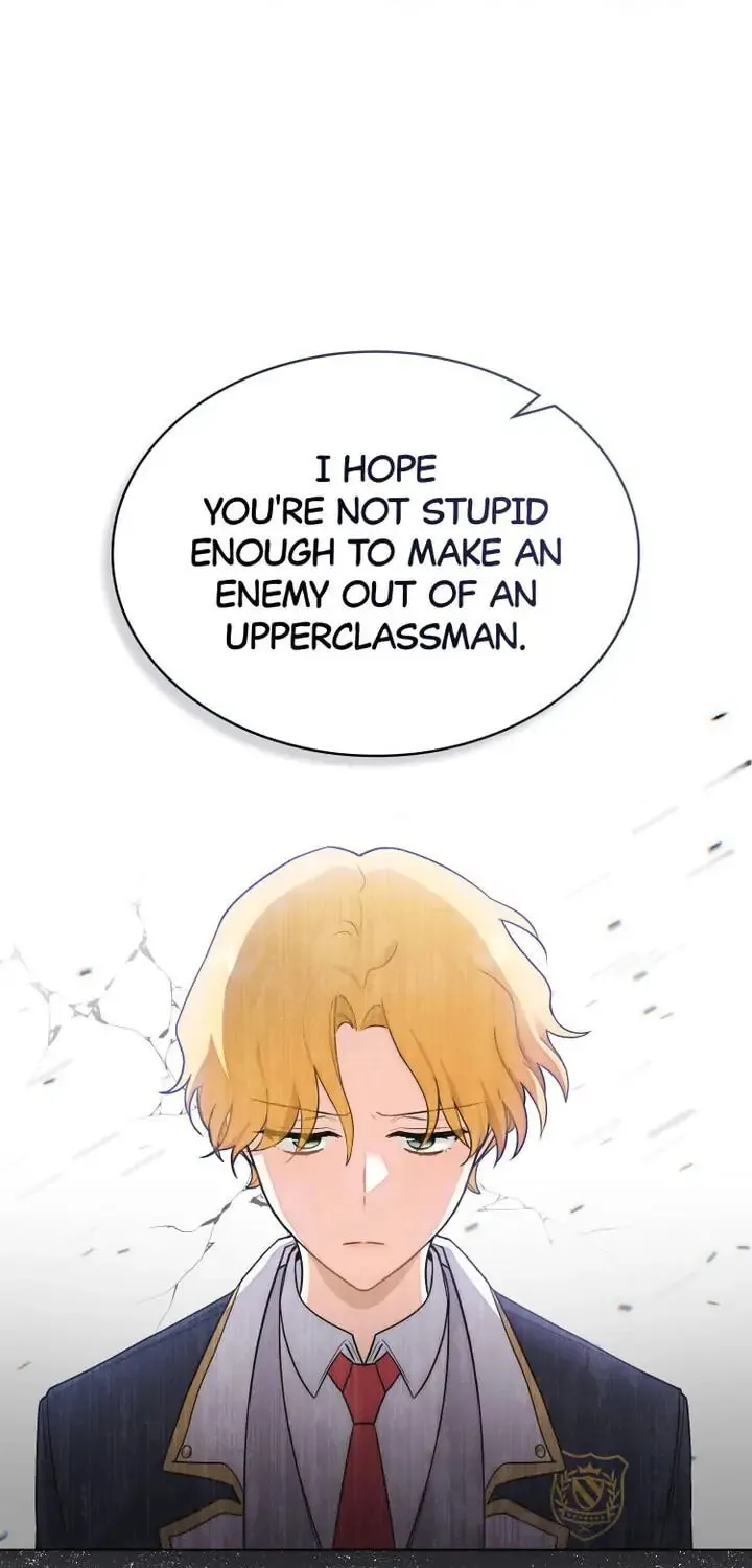 Read Finding Camellia chapter 36 image 19 on Lezhin