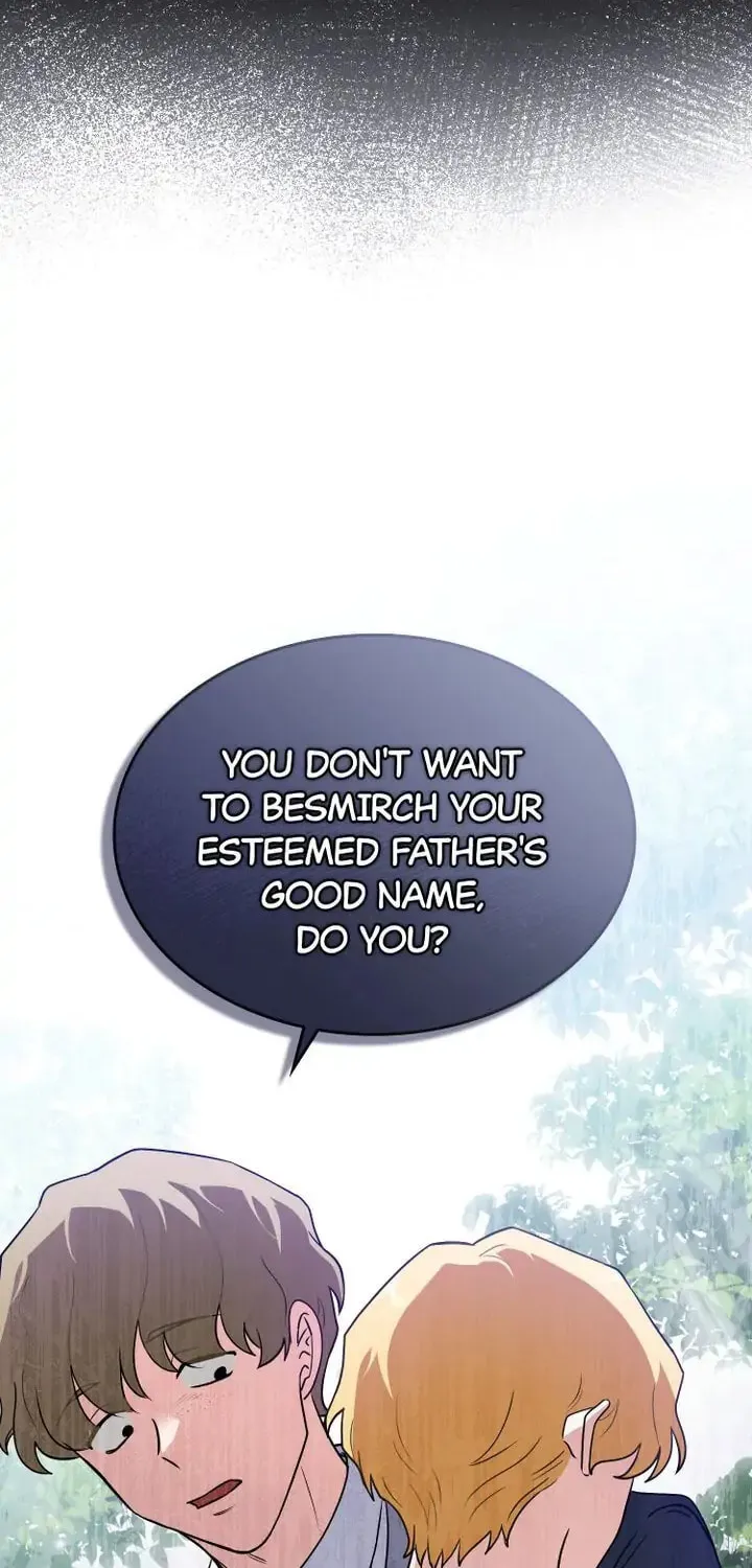 Read Finding Camellia chapter 36 image 20 on Lezhin