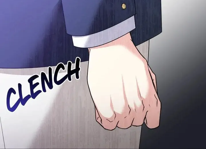 Read Finding Camellia chapter 36 image 22 on Lezhin