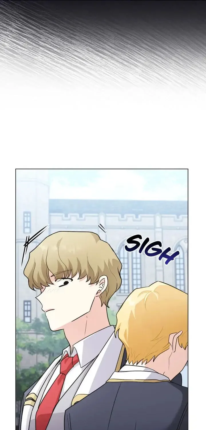 Read Finding Camellia chapter 36 image 23 on Lezhin