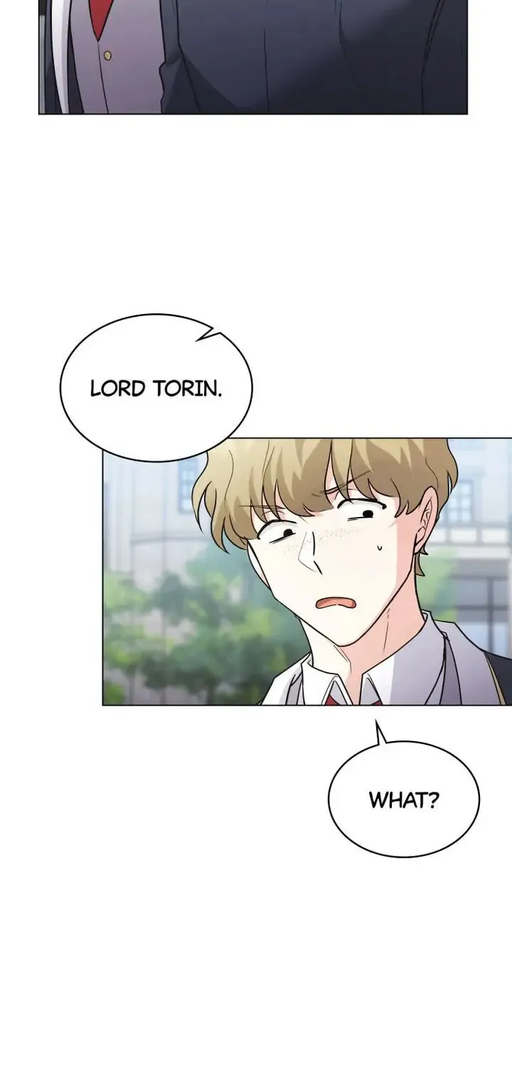 Read Finding Camellia chapter 36 image 24 on Lezhin
