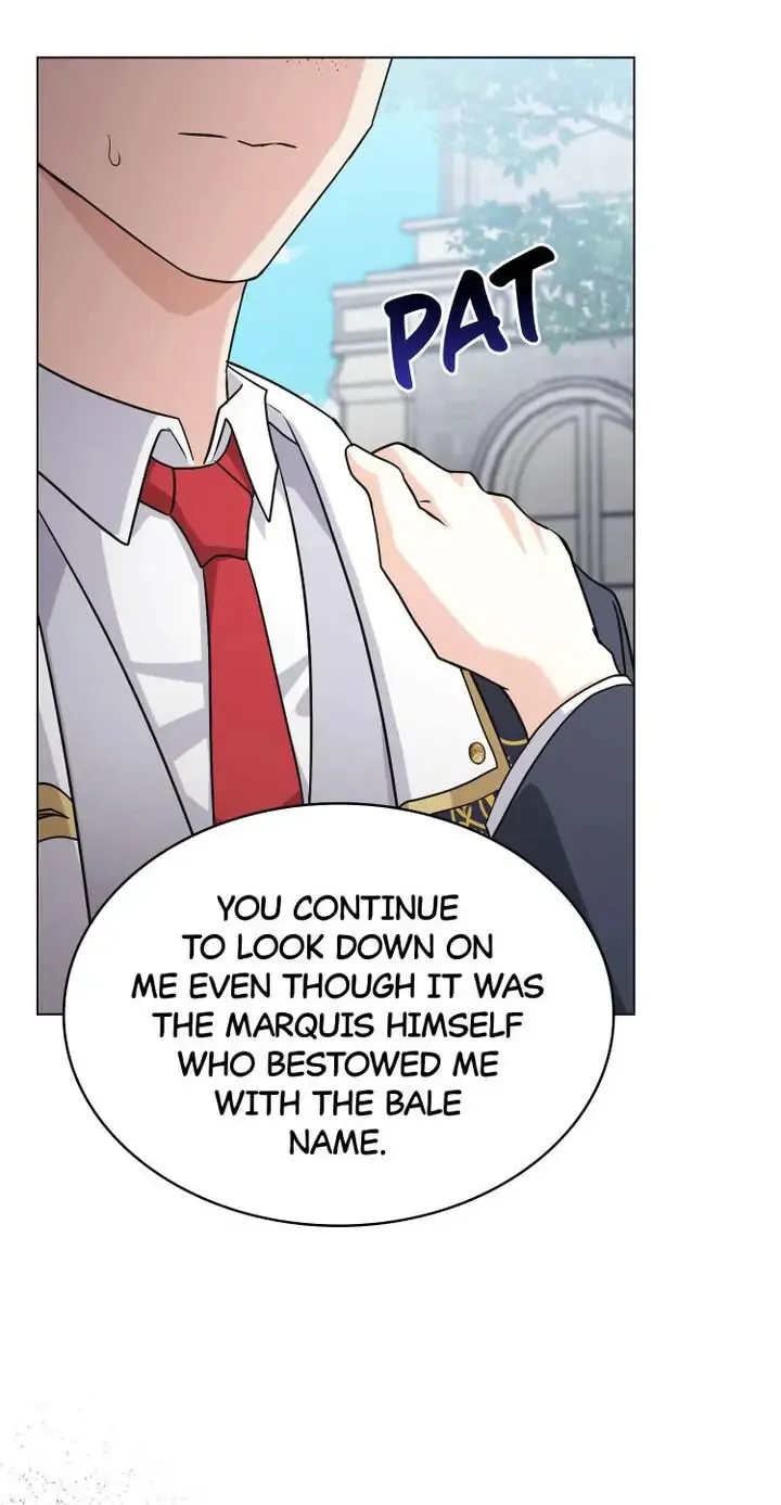 Read Finding Camellia chapter 36 image 25 on Lezhin