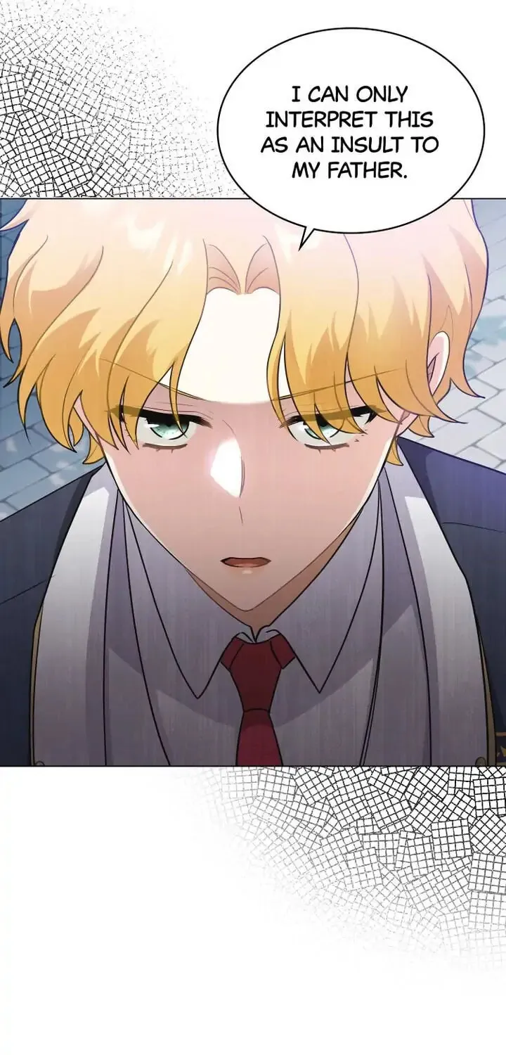 Read Finding Camellia chapter 36 image 26 on Lezhin