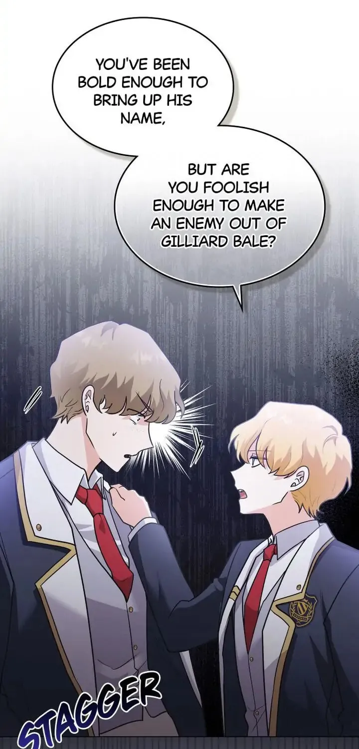 Read Finding Camellia chapter 36 image 27 on Lezhin