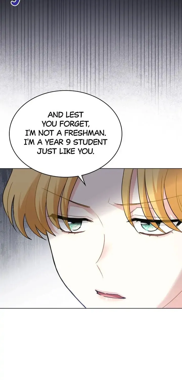 Read Finding Camellia chapter 36 image 28 on Lezhin