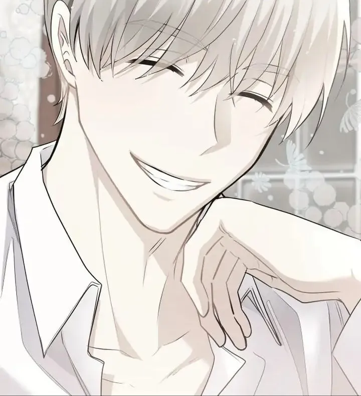 Read Finding Camellia chapter 36 image 3 on Lezhin