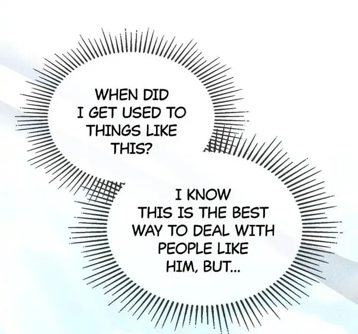 Read Finding Camellia chapter 36 image 33 on Lezhin