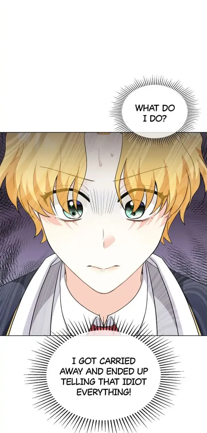 Read Finding Camellia chapter 36 image 36 on Lezhin
