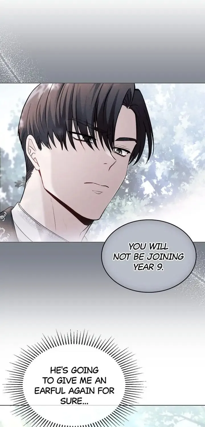 Read Finding Camellia chapter 36 image 38 on Lezhin