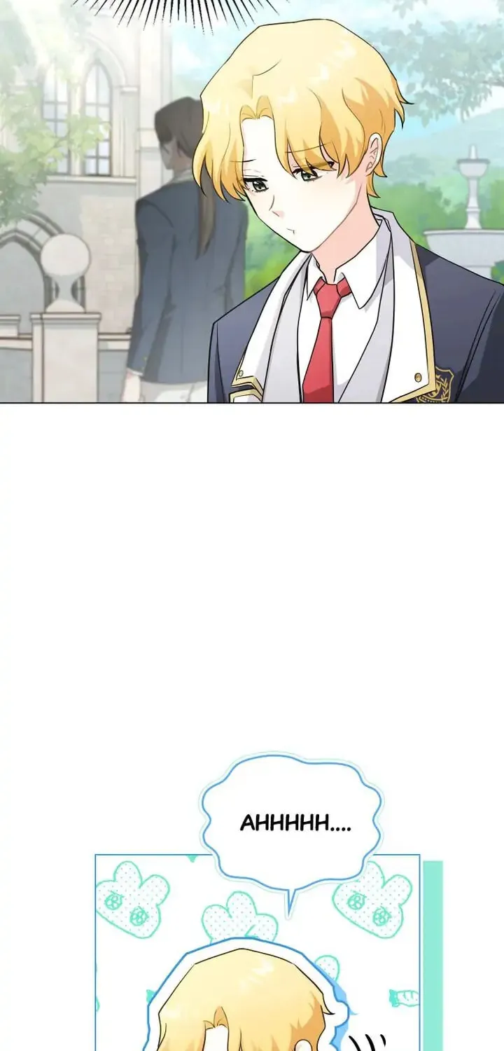 Read Finding Camellia chapter 36 image 39 on Lezhin