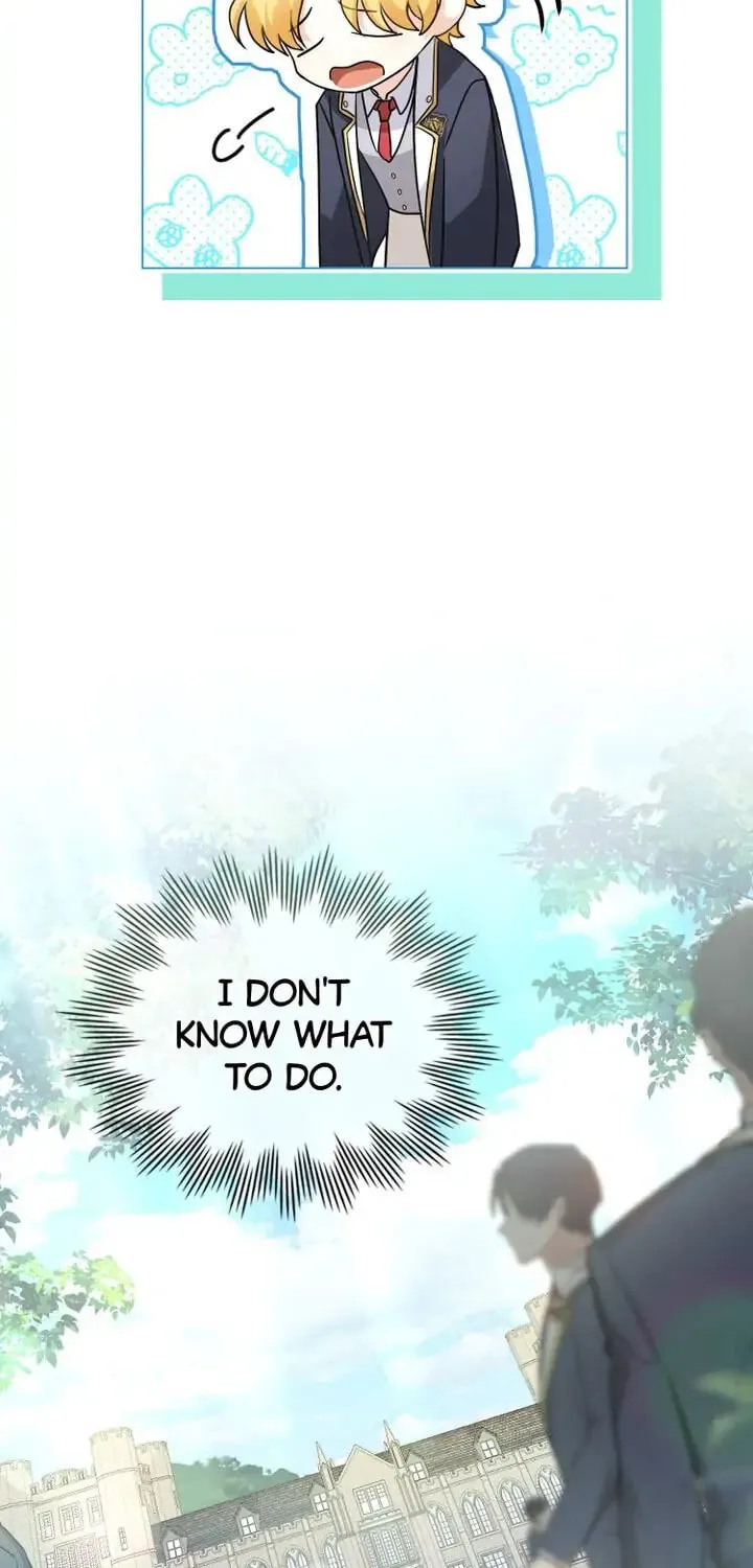Read Finding Camellia chapter 36 image 40 on Lezhin