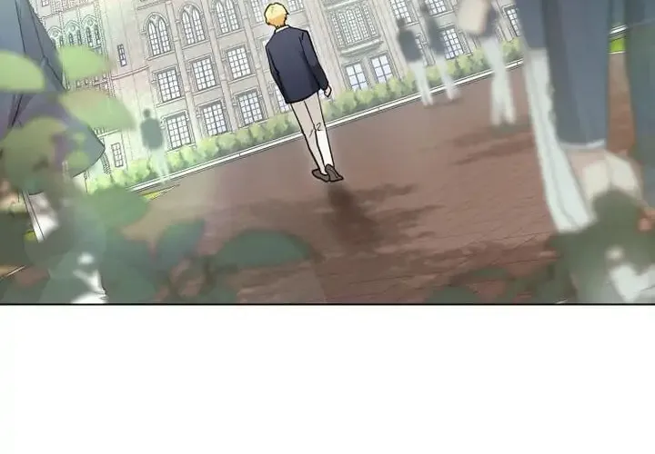 Read Finding Camellia chapter 36 image 41 on Lezhin