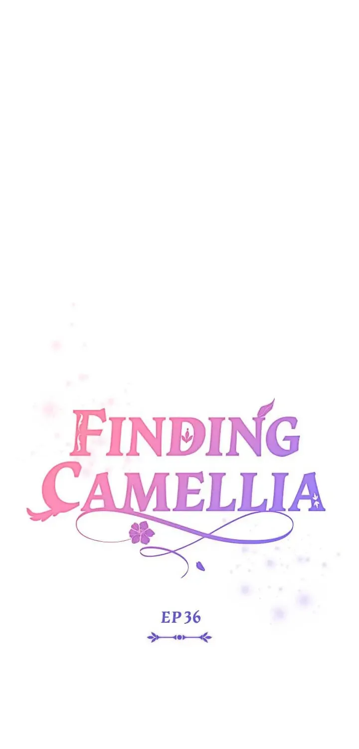 Read Finding Camellia chapter 36 image 42 on Lezhin