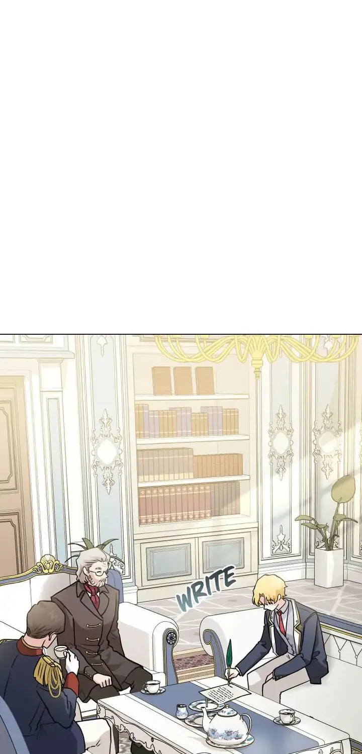 Read Finding Camellia chapter 36 image 43 on Lezhin