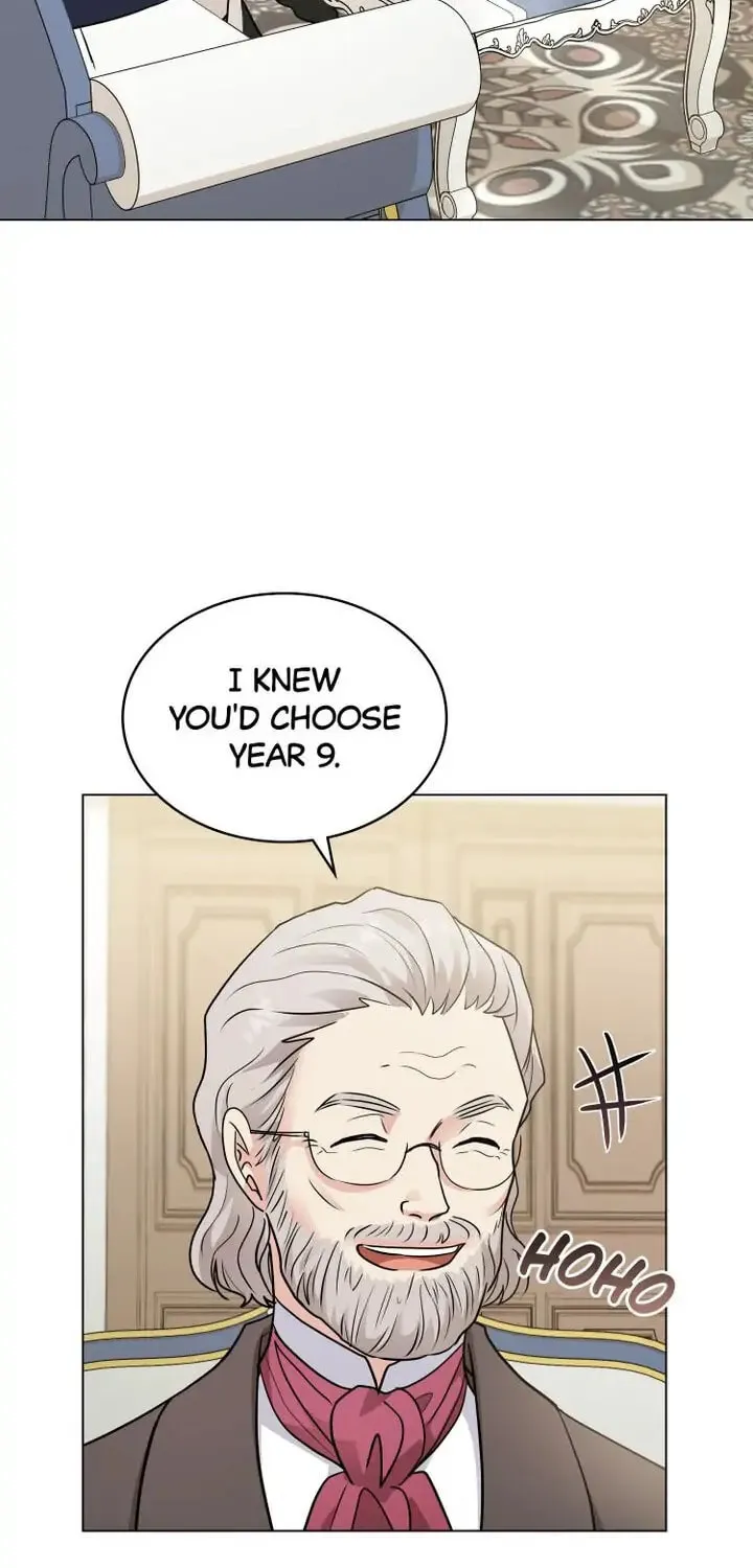 Read Finding Camellia chapter 36 image 44 on Lezhin