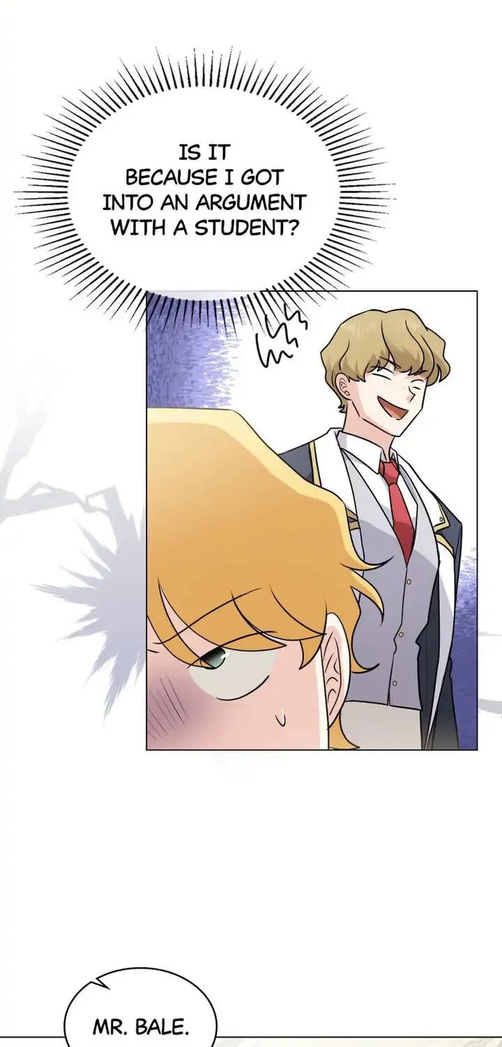 Read Finding Camellia chapter 36 image 48 on Lezhin