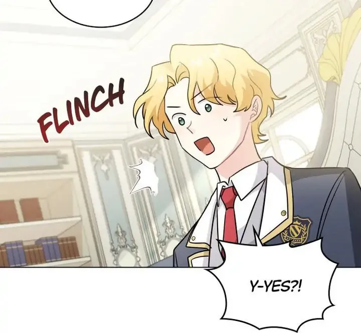 Read Finding Camellia chapter 36 image 49 on Lezhin