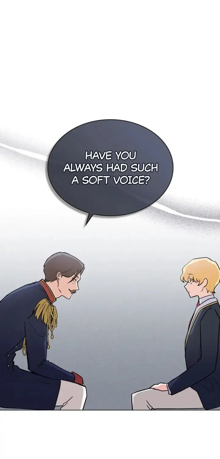 Read Finding Camellia chapter 36 image 50 on Lezhin