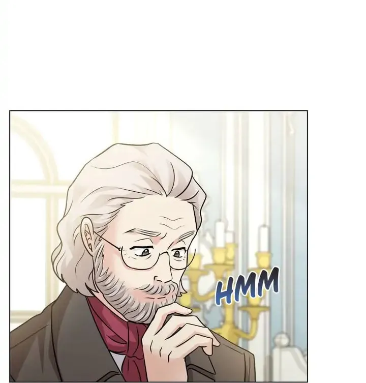 Read Finding Camellia chapter 36 image 53 on Lezhin
