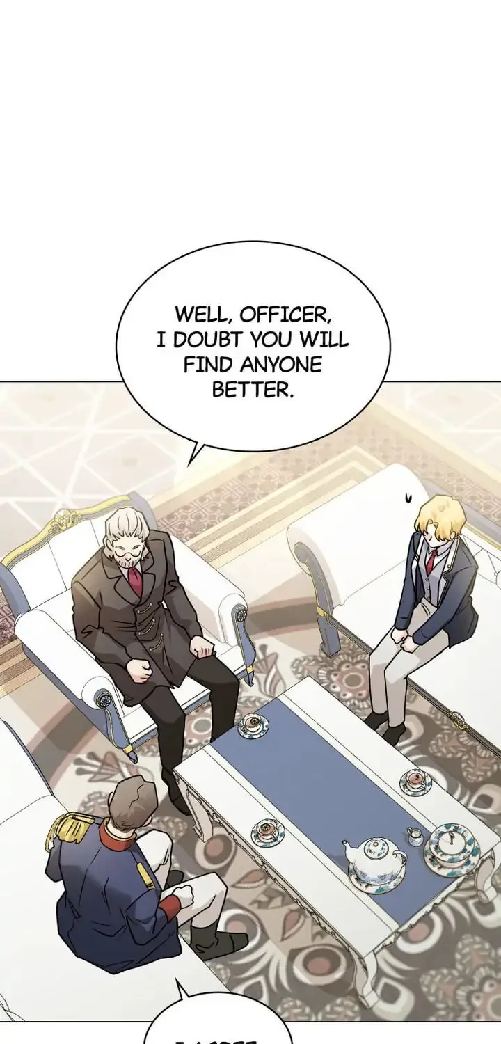 Read Finding Camellia chapter 36 image 54 on Lezhin