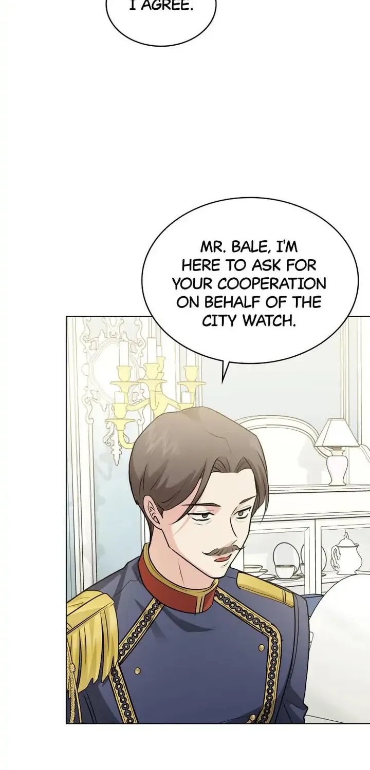 Read Finding Camellia chapter 36 image 55 on Lezhin