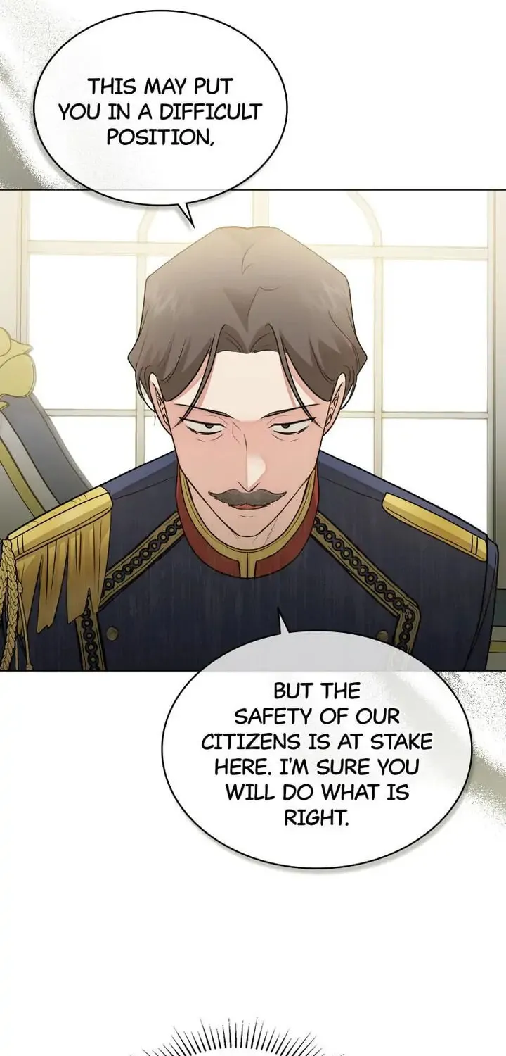 Read Finding Camellia chapter 36 image 58 on Lezhin