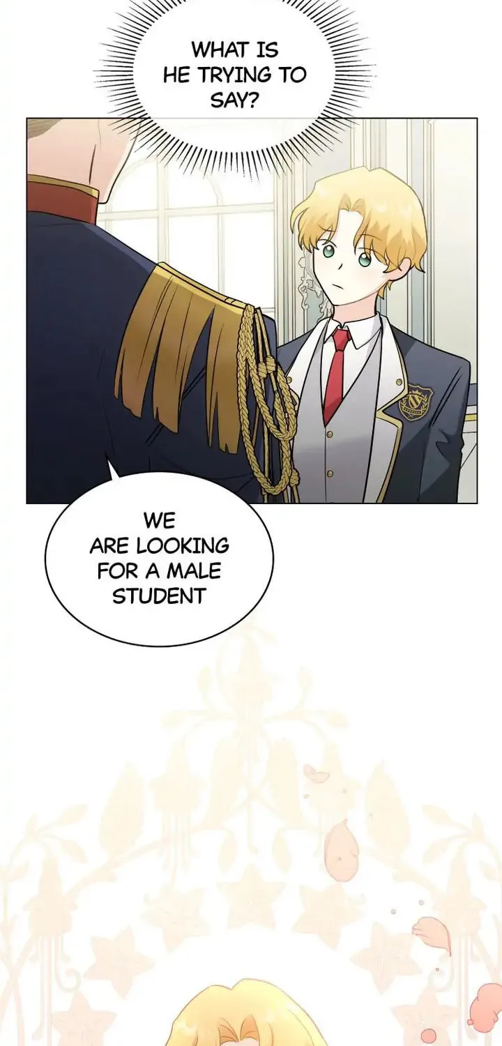 Read Finding Camellia chapter 36 image 59 on Lezhin