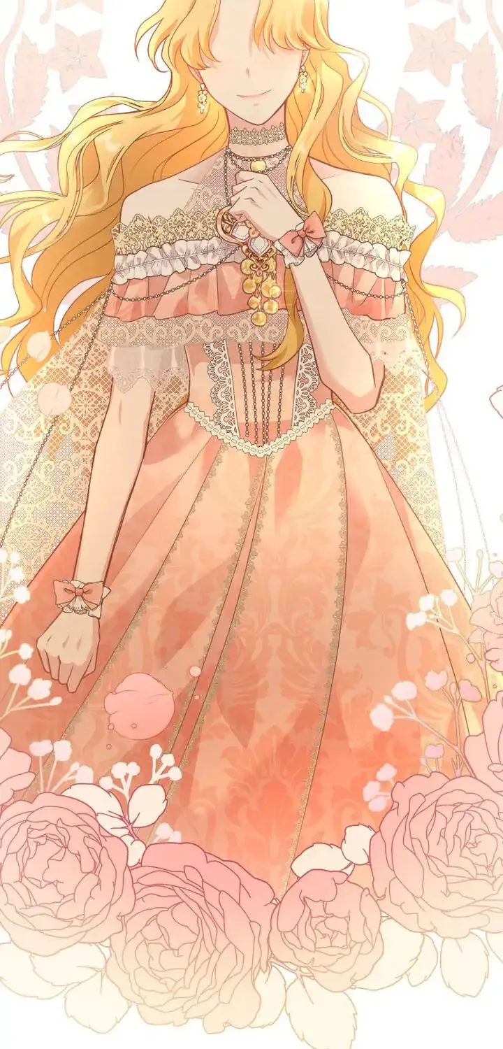 Read Finding Camellia chapter 36 image 60 on Lezhin