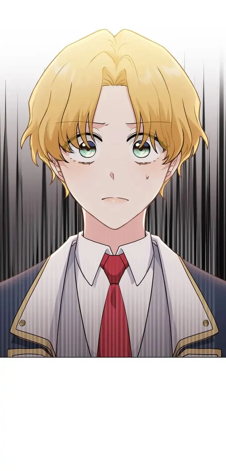 Read Finding Camellia chapter 36 image 62 on Lezhin