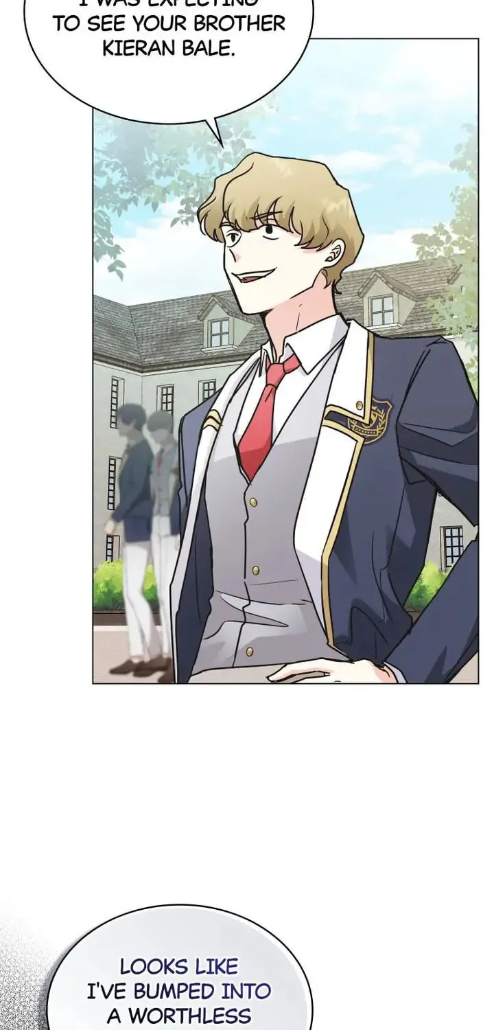 Read Finding Camellia chapter 36 image 9 on Lezhin