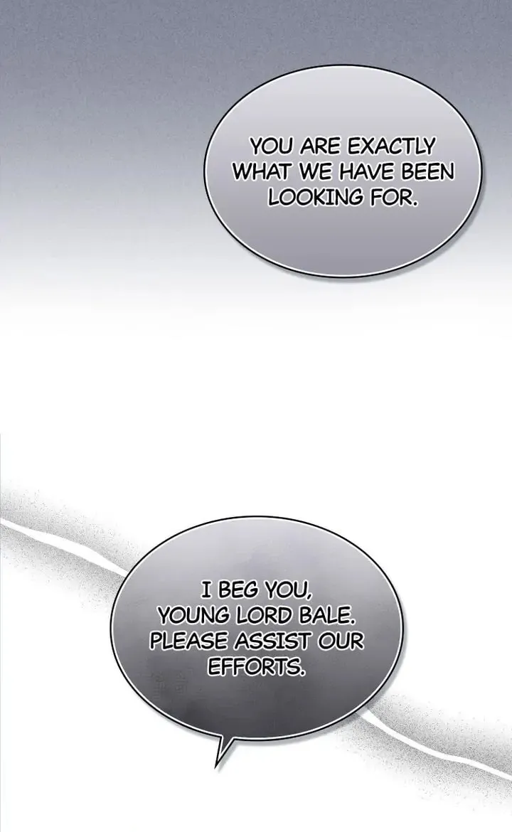 Read Finding Camellia chapter 37 image 10 on Lezhin
