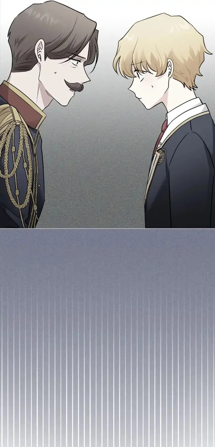 Read Finding Camellia chapter 37 image 11 on Lezhin