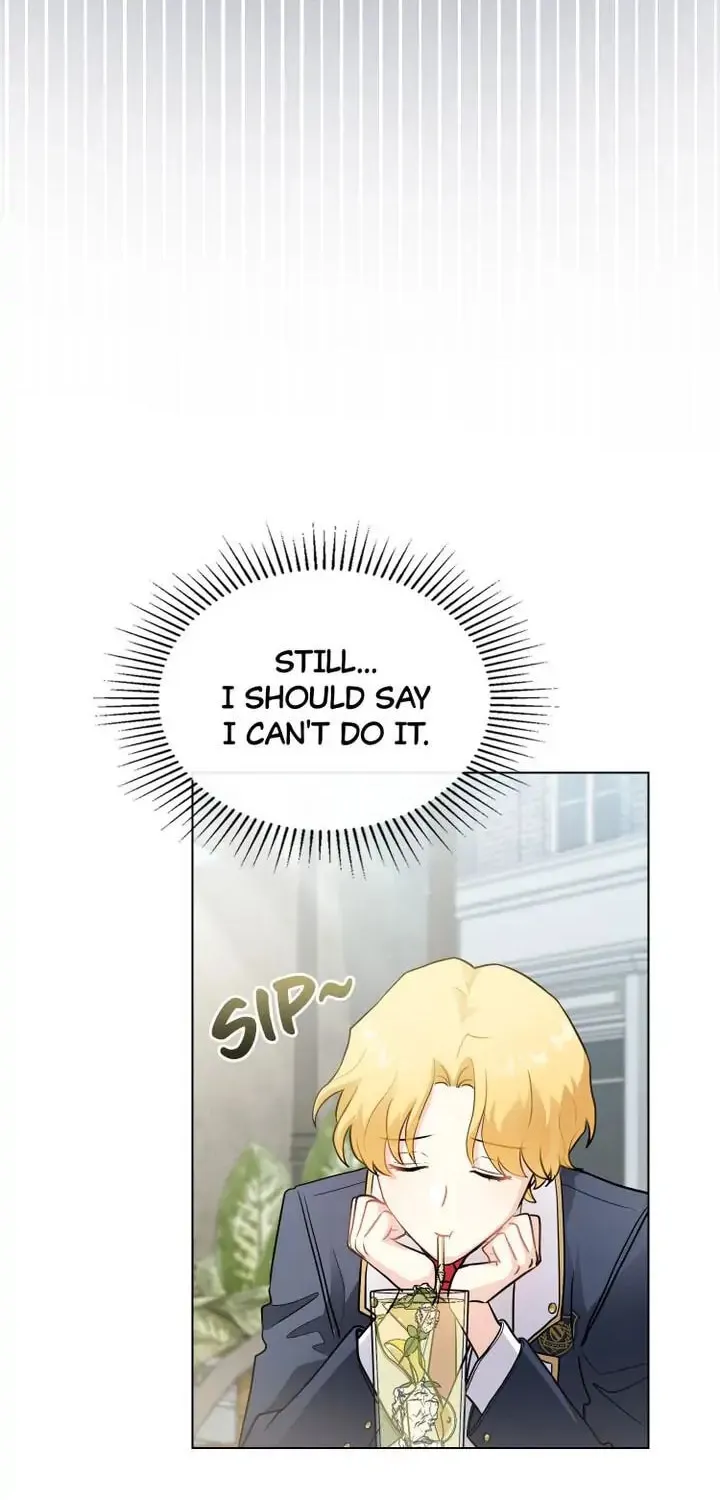 Read Finding Camellia chapter 37 image 12 on Lezhin
