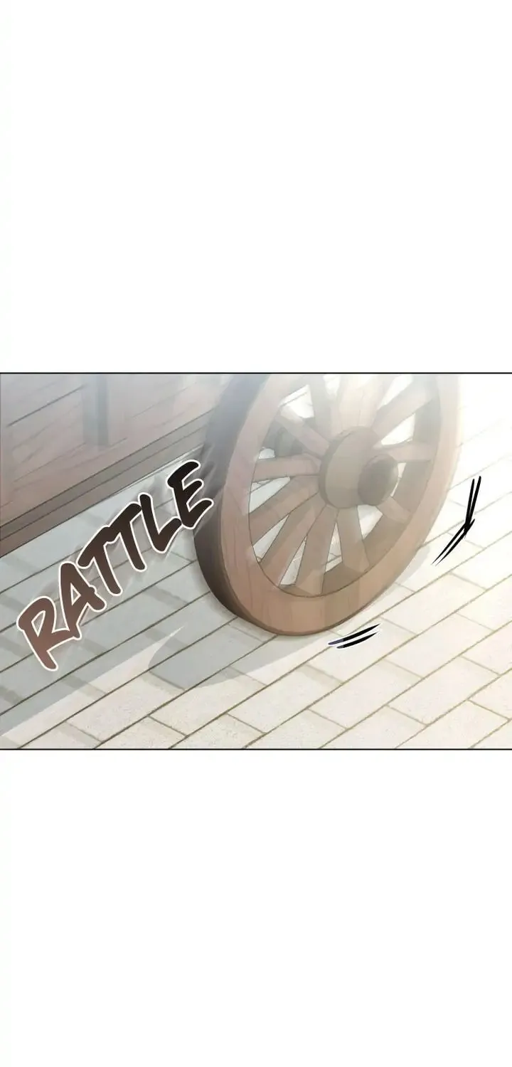 Read Finding Camellia chapter 37 image 13 on Lezhin