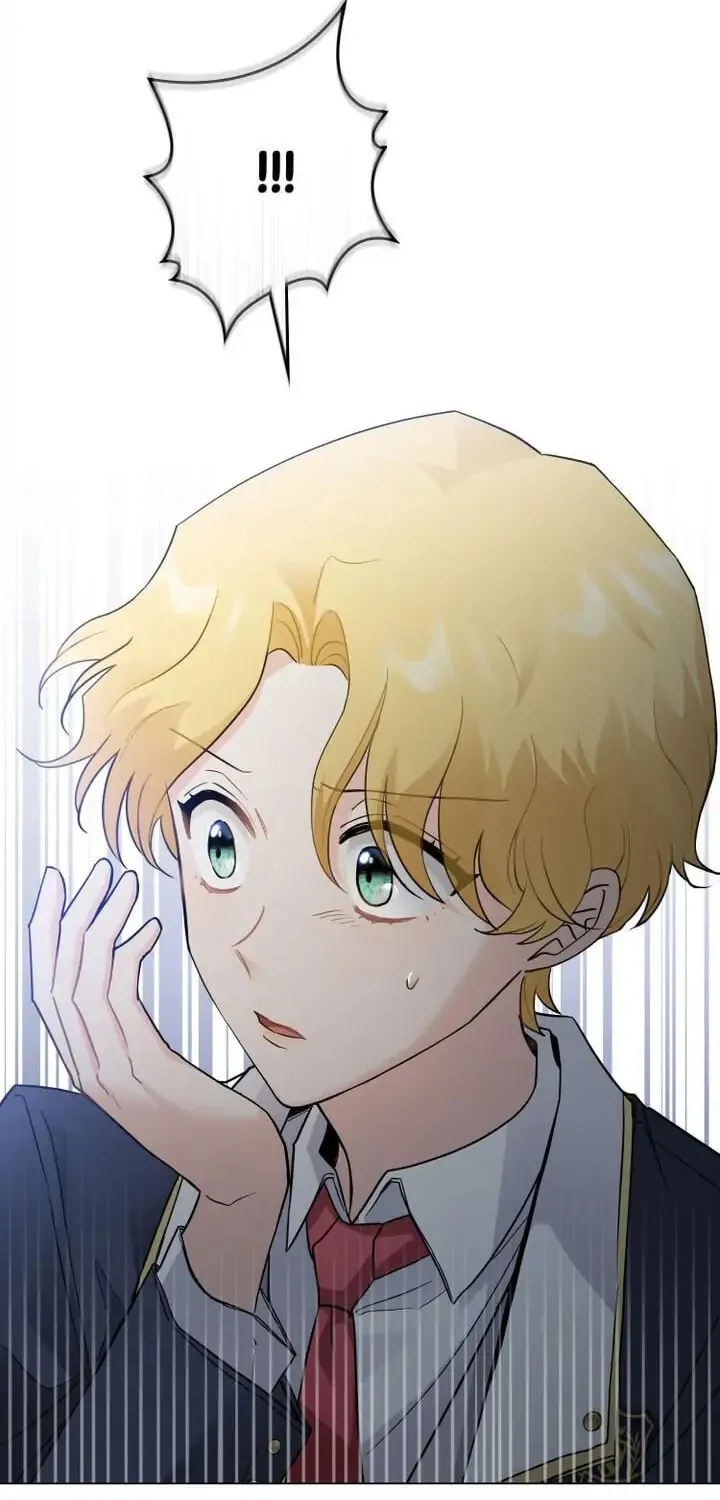 Read Finding Camellia chapter 37 image 16 on Lezhin