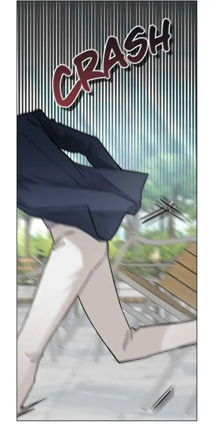 Read Finding Camellia chapter 37 image 19 on Lezhin