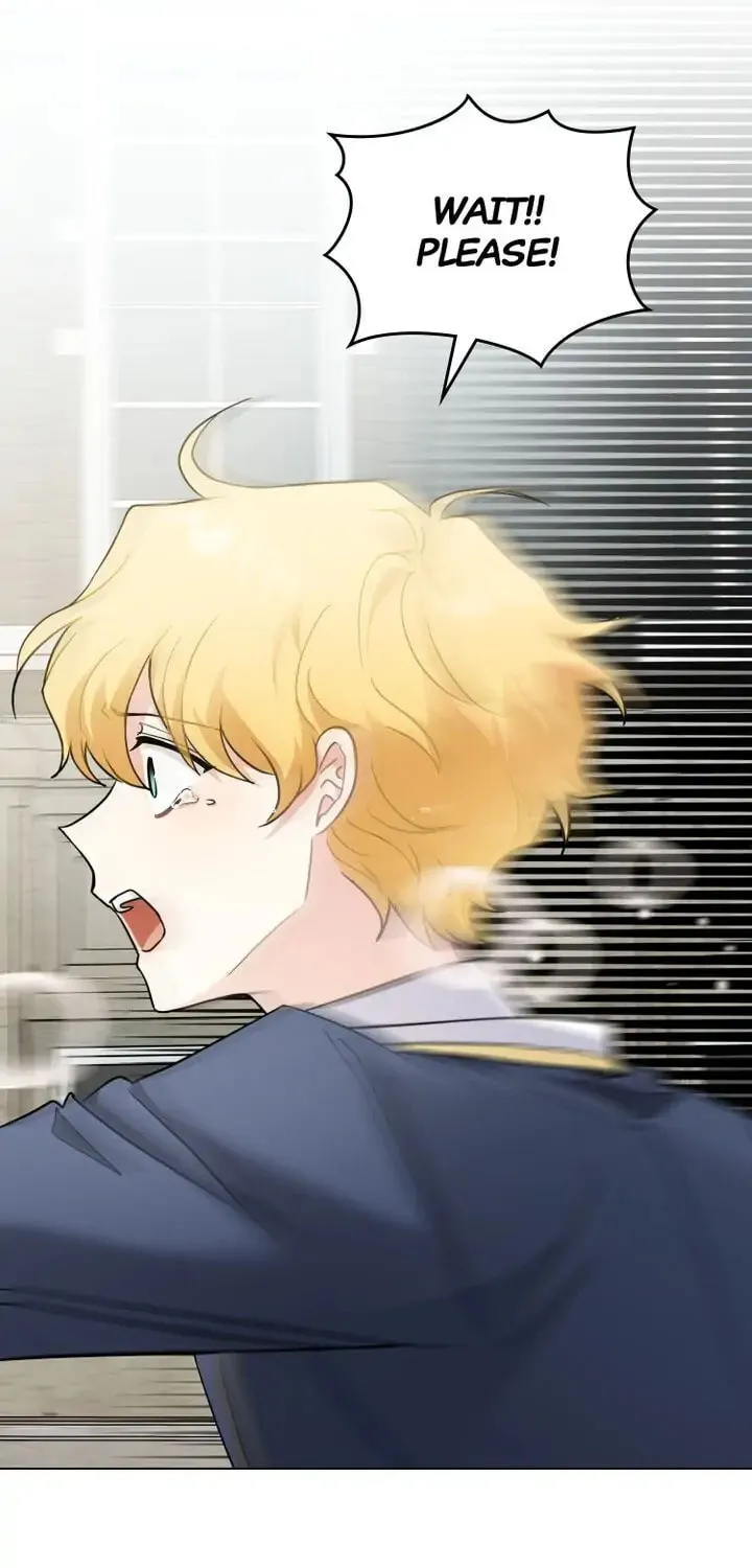 Read Finding Camellia chapter 37 image 21 on Lezhin
