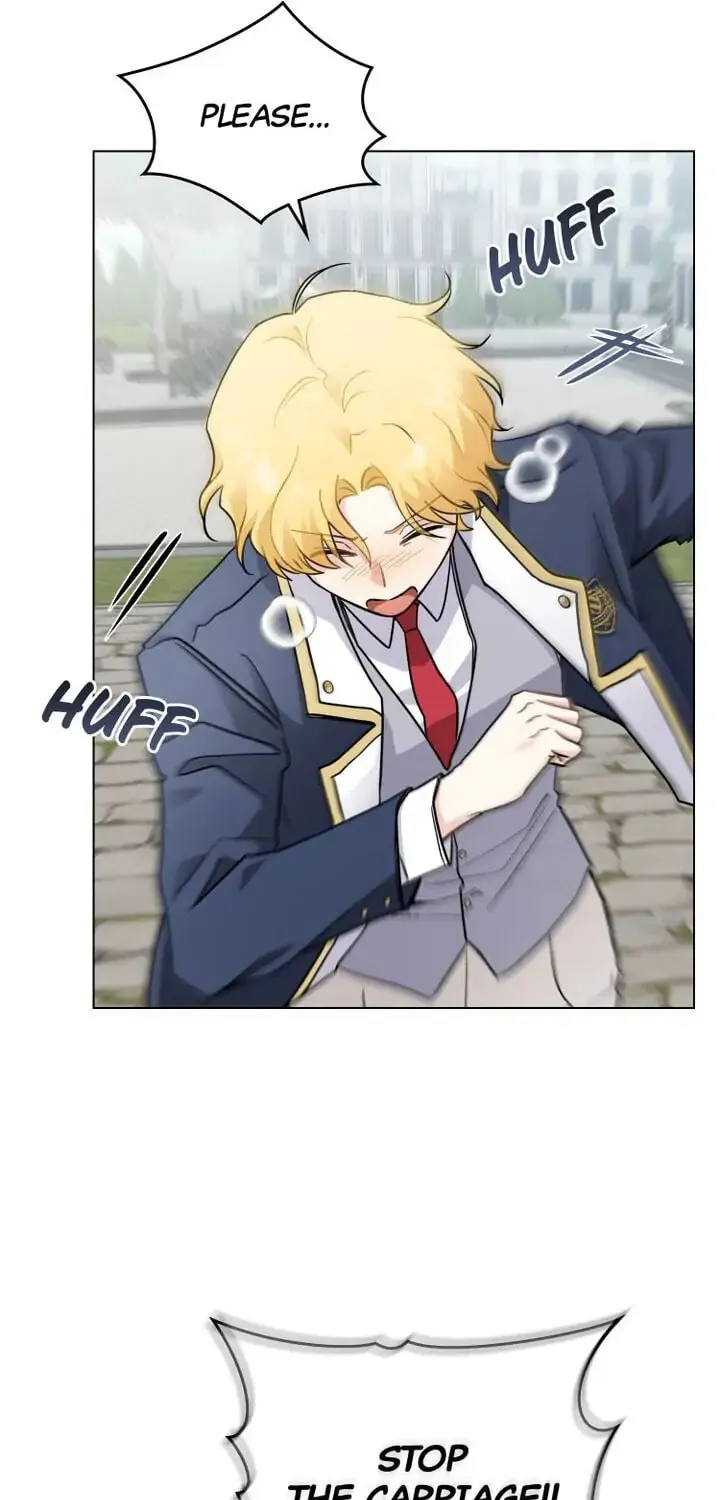 Read Finding Camellia chapter 37 image 23 on Lezhin