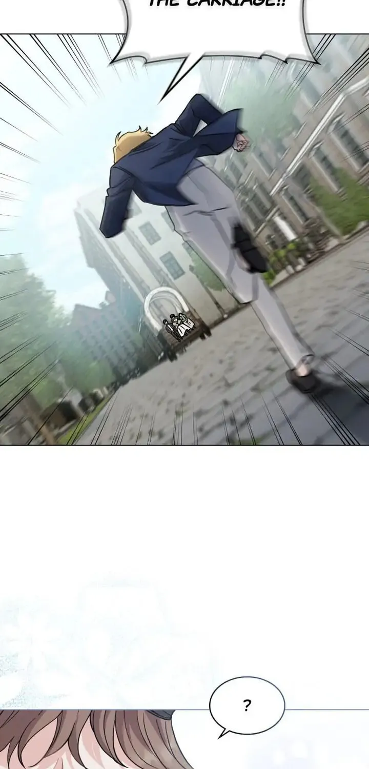 Read Finding Camellia chapter 37 image 24 on Lezhin