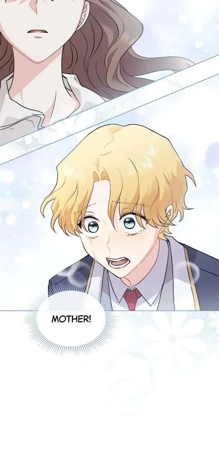 Read Finding Camellia chapter 37 image 25 on Lezhin
